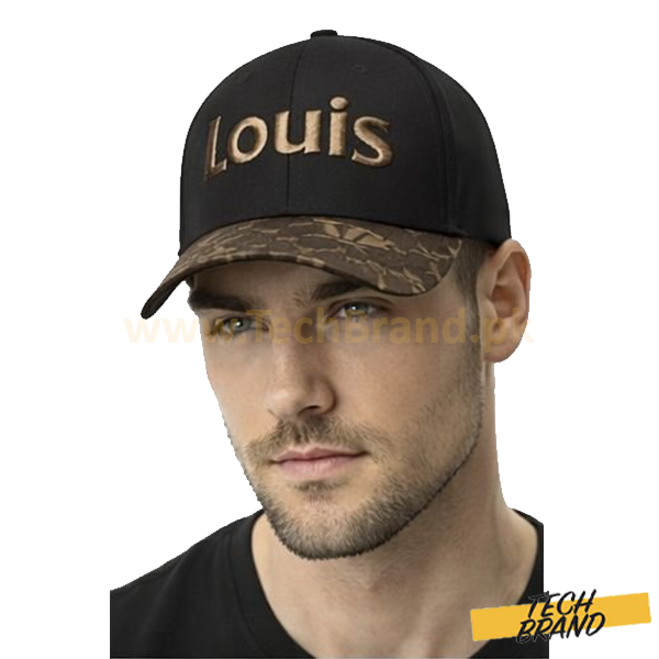 Branded Caps For Men & Women-20.png Branded Caps For Men & Women